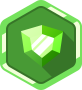 Emerald Toplayıcı